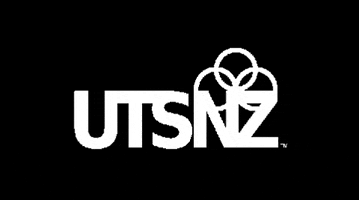 UTSNZ GIF