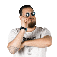 Hardcorefc Sticker by In-delo