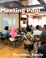 200.gif?cid=fc005b0852b76a8ea01bb123d0ee788a37f628fddd816981&rid=200.gif&ct=g