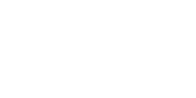 Cross Sushibuya Sticker by Sibuya Urban Sushi Bar