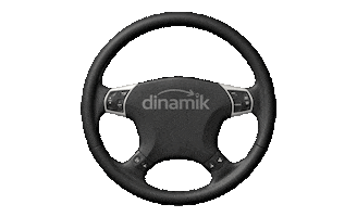 Özlem Ulubeyi Sticker