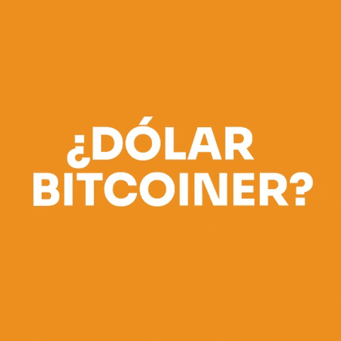 Money On Chain GIF