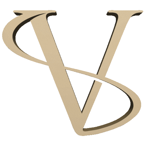 Lifestyle Hookah Sticker by Savacco