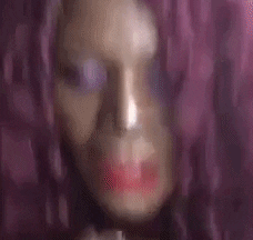 giphy.gif?cid=4d1e4f29be04dca4981b350213