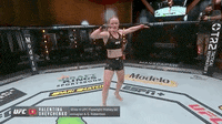 ufc-sports-sport-mma-PkXeW94Jk6Fxqojev6
