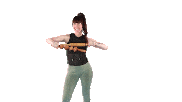 GennysMadero Sticker