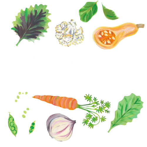 Veggie Burgers Food Sticker by Dr. Praeger's Purely Sensible Foods