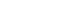 Legacy Marketing Sticker