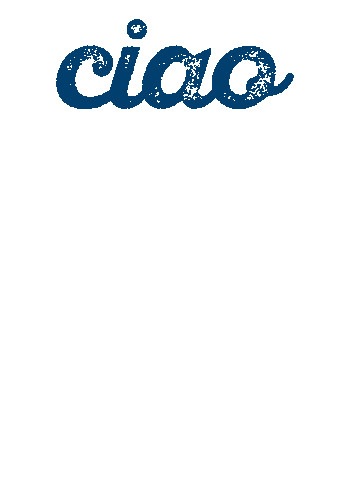 Scirocco Ciaomamma Sticker by bonu-q
