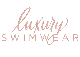 Kaana Swimwear Sticker