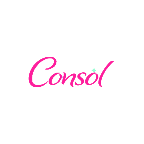 ConsolUK Sticker
