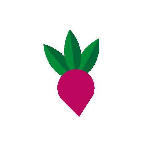 Sticker by STAUDS_WIEN