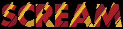 selangor youth community GIF