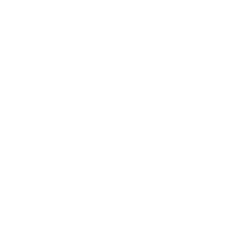 SQIN Sticker