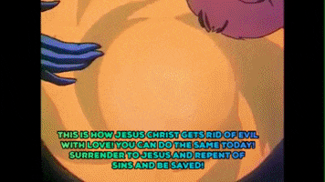 Care Bears GIF