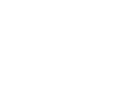 Night Sky Stars Sticker by Clearbeing