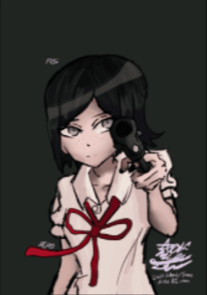 Original GIF
