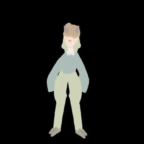 Animated GIF