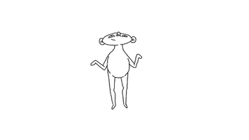 havardhoystad GIF