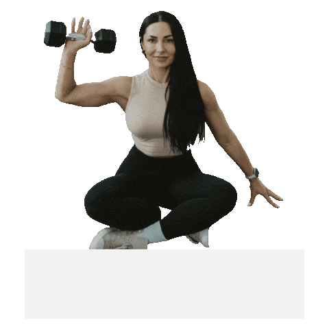 Sticker by Monika A Mazur