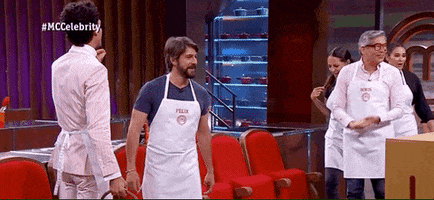 200.gif?cid=fc005b0817a47b0f7be5204cae8c6beddba9b2808f8a2eee&rid=200.gif&ct=g