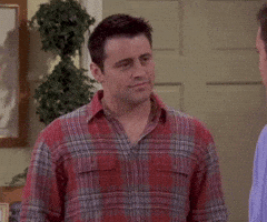 Episode 14 Omg GIF