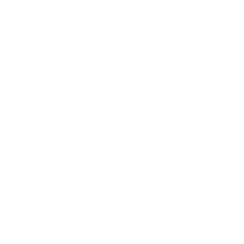 Clique Aqui Certificado Digital Sticker by Assinei