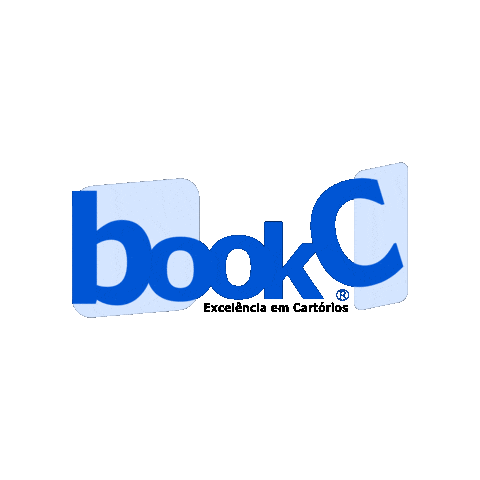 Sistema Book Cartorios Sticker