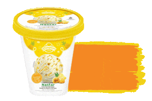 Es Krim Icecream Sticker by Campina Ice Cream