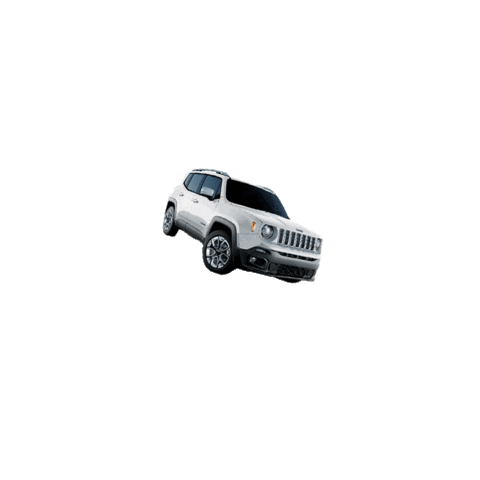 Chianidesign Sticker by C H I A N I