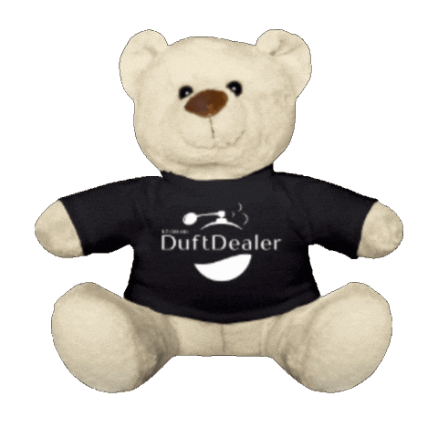 Fumee Sticker by MV Media