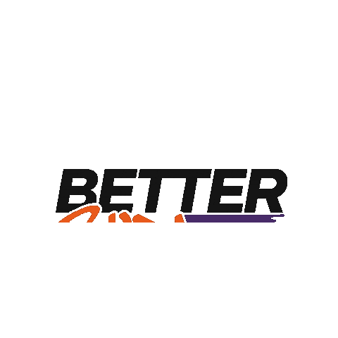 Onlineshop Sticker by betterrun.shop