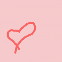 Coracao-pulsando GIFs - Get the best GIF on GIPHY