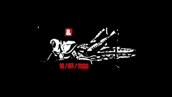 Almacén de Luciérnagas GIF