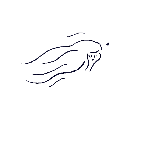 Sauna Sticker