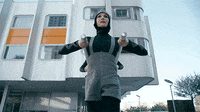 go-michel-gondry-chemical-brothers-PlVLV1xP85mVy