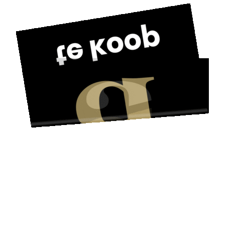 Immobilien Immo Sticker by Alex Dewulf Vastgoed