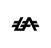 Legendary Army Sticker