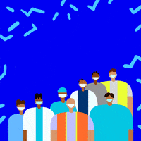 Father S Day Gifs Find Share On Giphy