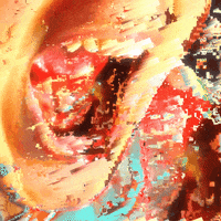 200.gif?cid=fc005b085d3e2627038db686cb273b2ca2fcf2eb11bff05b&rid=200.gif&ct=g