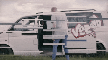 T4 T5 GIF by Vee Dub Transporters