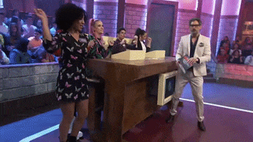 200.gif?cid=fc005b08c785186640aca24c87bed544869312e720f36c36&rid=200.gif&ct=g