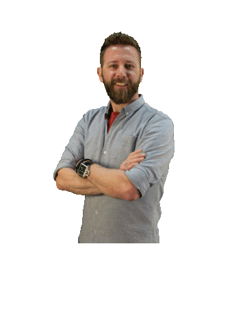 Zaltbommel Sticker by KapitaalTattoo