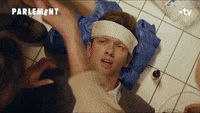 France-tv-humour-francetv-parlementlaserie-Plb4S4nZjRbz3gXN6p