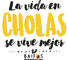 Canarias Sticker by Baifos in the Sky