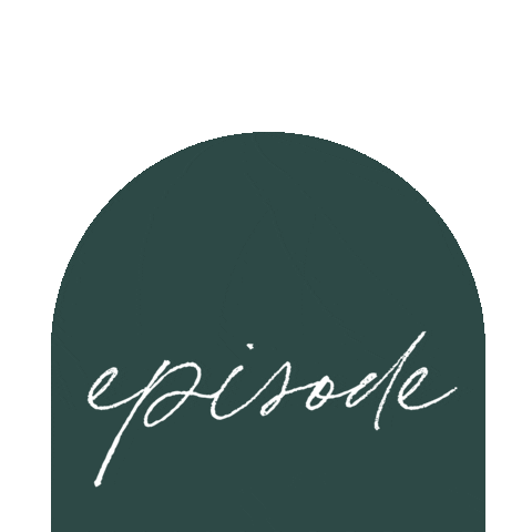 Sticker by Jillian Goulding