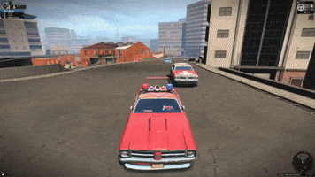 Wilde GIF