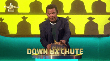 Throw Away Channel 4 GIF by youngest media