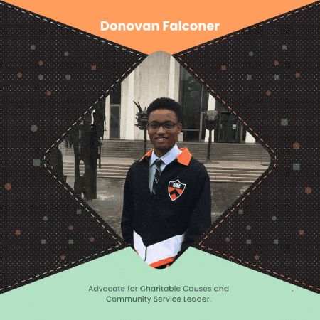 Donovan Falconer GIF