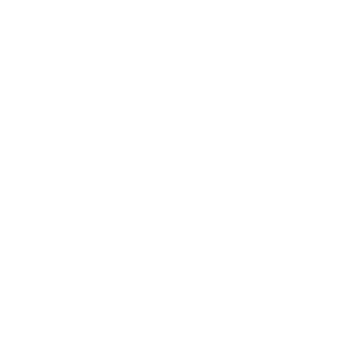 Colors Sticker by studiopasha